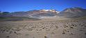 chi_7_24 cerro_colorado pano